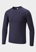 PE Thermal Base Layer - Falcon